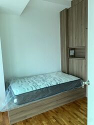 Westville (D22), Terrace #538542771